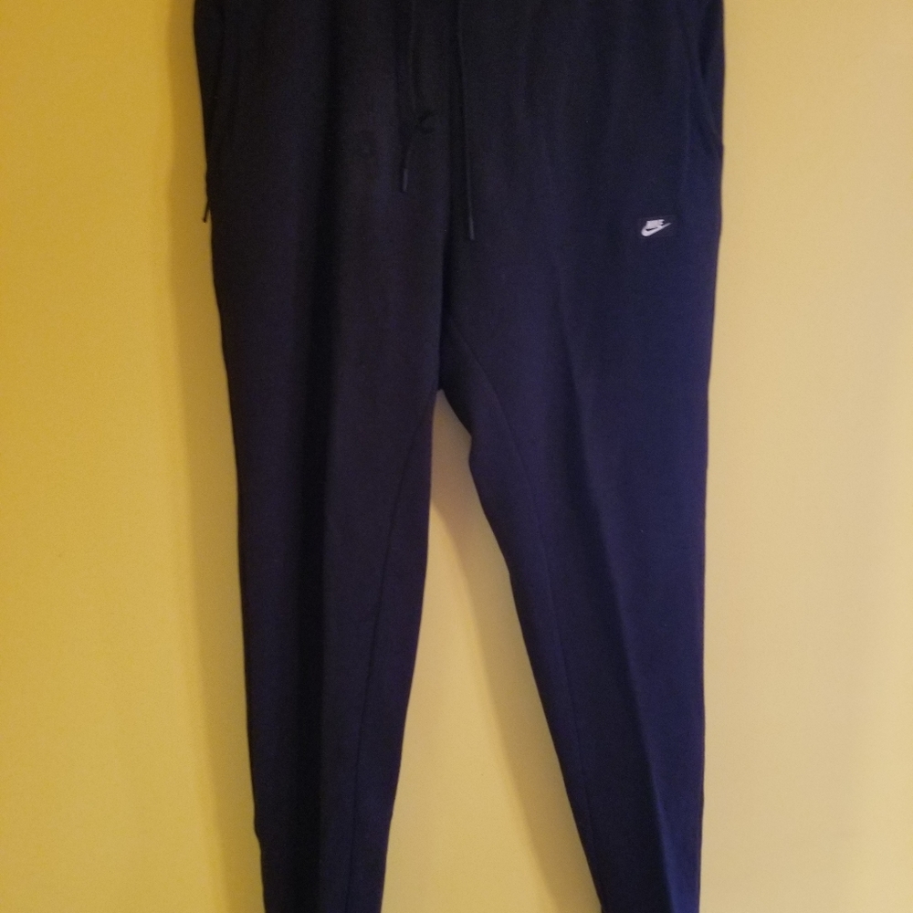 Nike pants